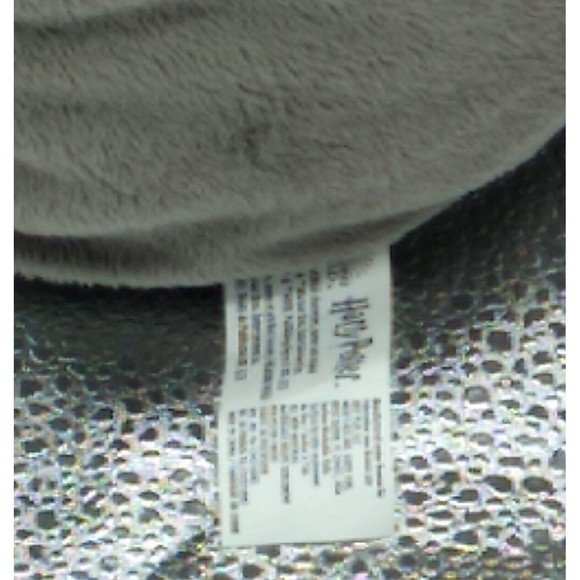 Wizarding World of Harry Potter Hagrid's Dog - Fang -14" Plush - Warner Bros - Picture 5 of 7